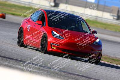 media/Dec-03-2022-Speed Ventures (Sat) [[ffecf23fdb]]/Yellow Group/Session 3 (Turn 5)/